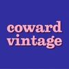 cowardvintage